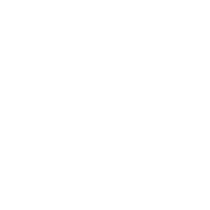AMLA 1981